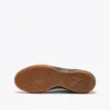 Scarpe da calcio Pichichi 7 Idr Indoor court