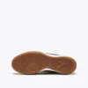Scarpe da calcio Pichichi 7 Idr Indoor court