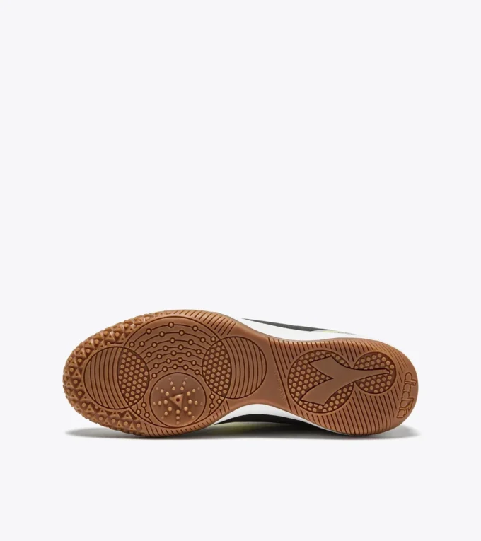 Scarpe da calcio Pichichi 7 Idr Indoor court