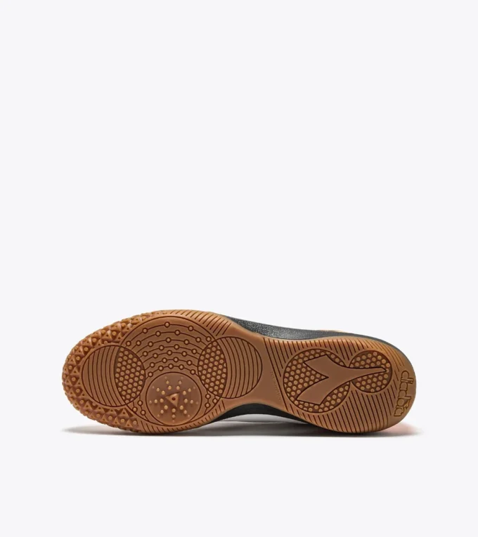 Scarpe da calcio Pichichi 7 Idr Indoor court
