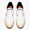 Scarpe da calcio Pichichi 7 Idr Indoor court