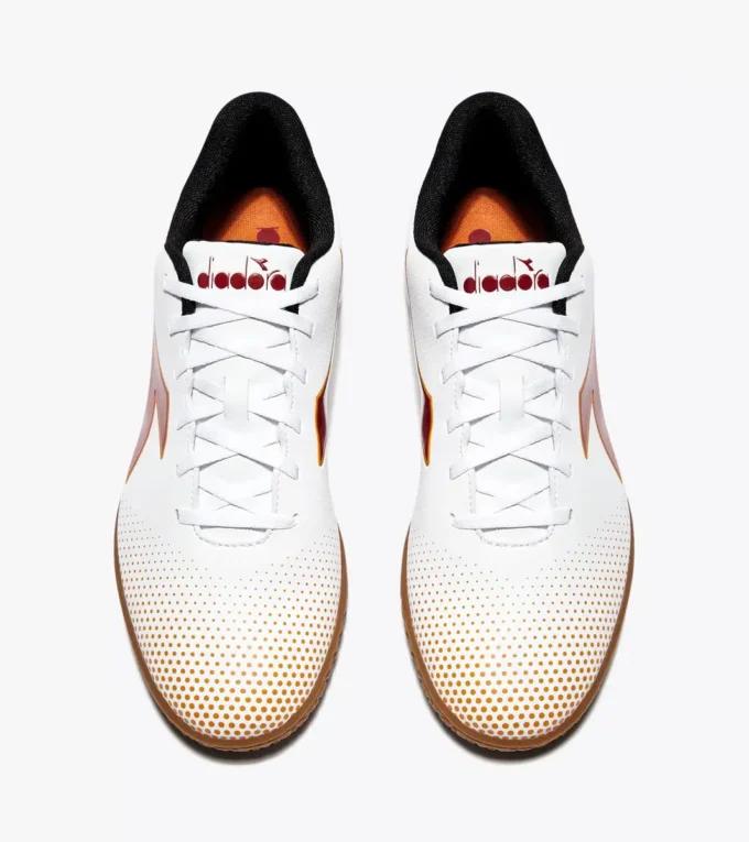 Scarpe da calcio Pichichi 7 Idr Indoor court