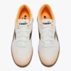 Scarpe da calcio Pichichi 7 Idr Indoor court