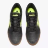 Scarpe da calcio Pichichi 7 Idr Indoor court