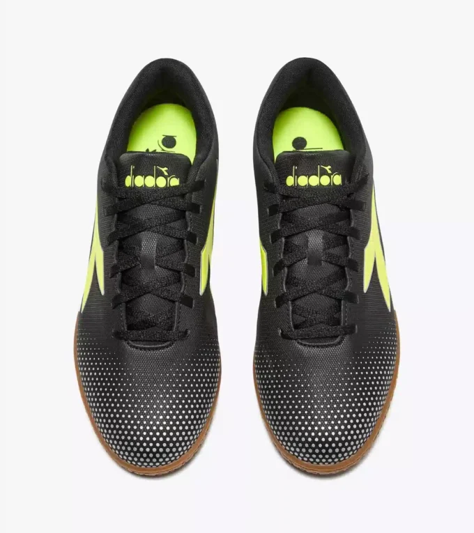 Scarpe da calcio Pichichi 7 Idr Indoor court
