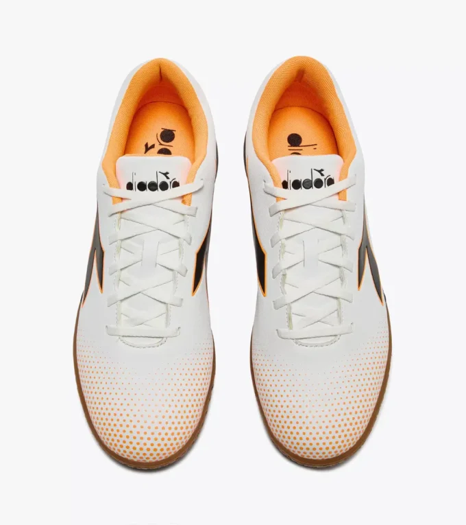 Scarpe da calcio Pichichi 7 Idr Indoor court