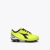 Scarpe da calcio Pichichi 7 Md Jr per terreni duri – Junior