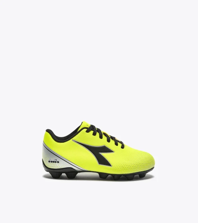 Scarpe da calcio Pichichi 7 Md Jr per terreni duri – Junior