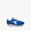 Scarpe da calcio Pichichi 7 Md Jr per terreni duri – Junior