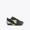 Scarpe da calcio Pichichi 7 Md Jr per terreni duri – Junior