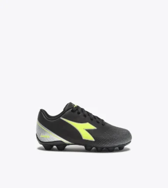 Scarpe da calcio Pichichi 7 Md Jr per terreni duri – Junior