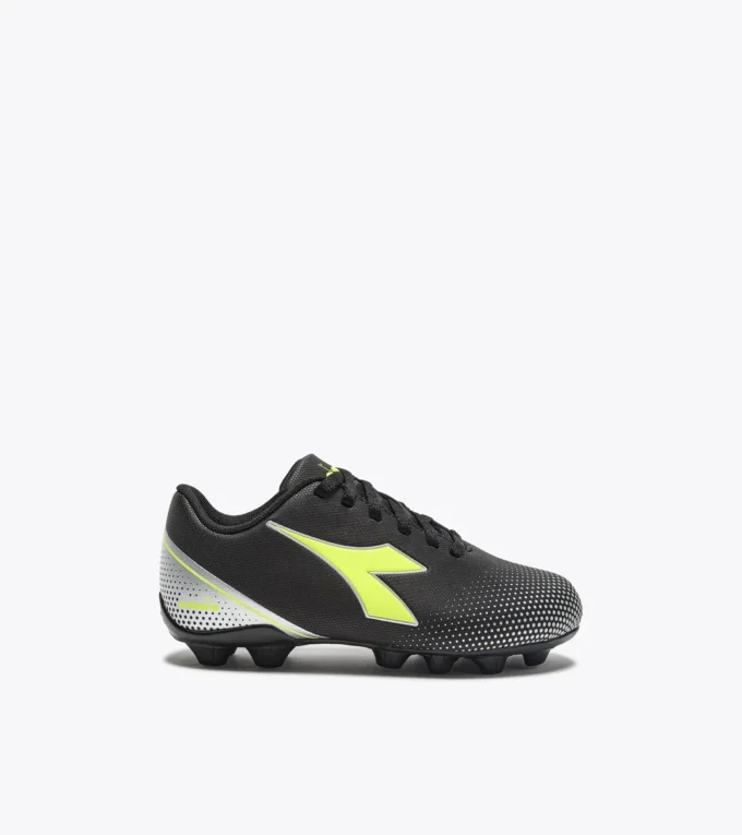 Scarpe da calcio Pichichi 7 Md Jr per terreni duri – Junior