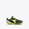 Scarpe da calcio Pichichi 7 Md Jr per terreni duri – Junior