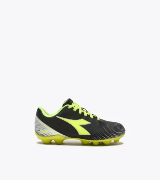 Scarpe da calcio Pichichi 7 Md Jr per terreni duri – Junior