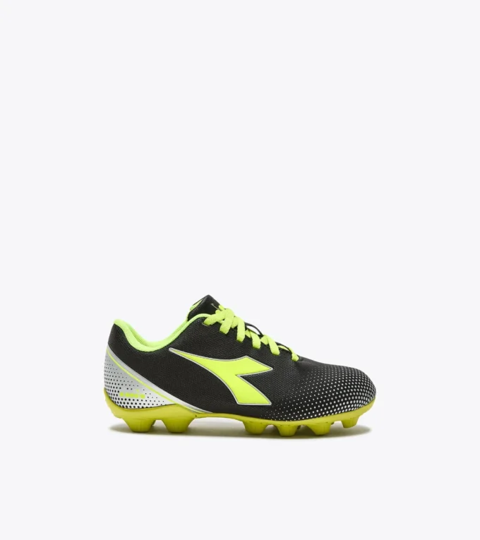 Scarpe da calcio Pichichi 7 Md Jr per terreni duri – Junior