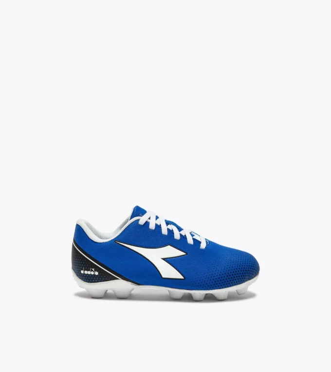 Scarpe da calcio Pichichi 7 Md Jr per terreni duri – Junior