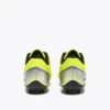 Scarpe da calcio Pichichi 7 Md Jr per terreni duri – Junior