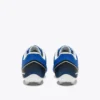 Scarpe da calcio Pichichi 7 Md Jr per terreni duri – Junior