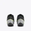 Scarpe da calcio Pichichi 7 Md Jr per terreni duri – Junior