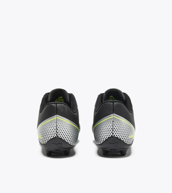 Scarpe da calcio Pichichi 7 Md Jr per terreni duri – Junior