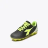 Scarpe da calcio Pichichi 7 Md Jr per terreni duri – Junior