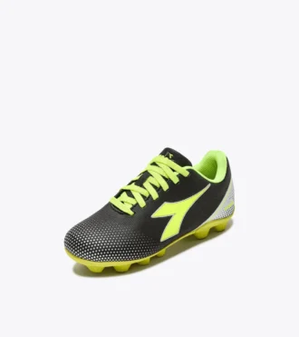 Scarpe da calcio Pichichi 7 Md Jr per terreni duri – Junior