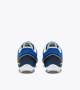Scarpe da calcio Pichichi 7 Md Jr per terreni duri – Junior
