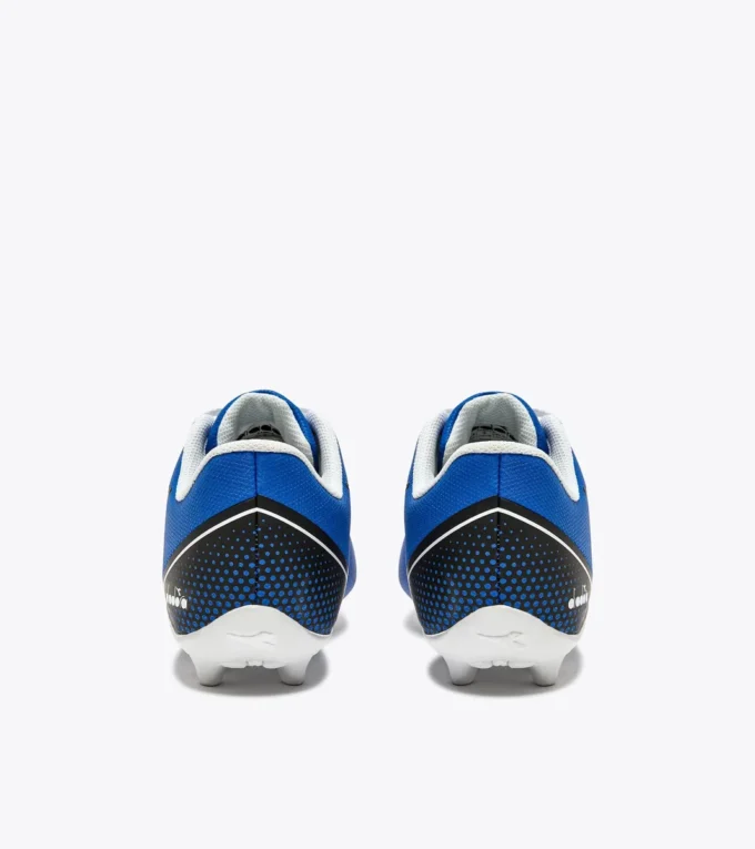 Scarpe da calcio Pichichi 7 Md Jr per terreni duri – Junior