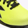Scarpe da calcio Pichichi 7 Md Jr per terreni duri – Junior