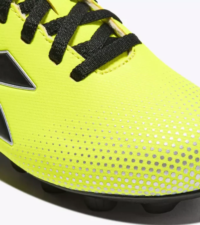 Scarpe da calcio Pichichi 7 Md Jr per terreni duri – Junior