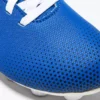 Scarpe da calcio Pichichi 7 Md Jr per terreni duri – Junior