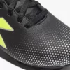 Scarpe da calcio Pichichi 7 Md Jr per terreni duri – Junior