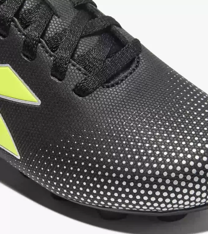 Scarpe da calcio Pichichi 7 Md Jr per terreni duri – Junior