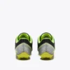 Scarpe da calcio Pichichi 7 Md Jr per terreni duri – Junior