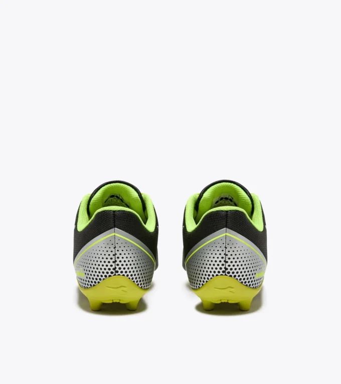Scarpe da calcio Pichichi 7 Md Jr per terreni duri – Junior