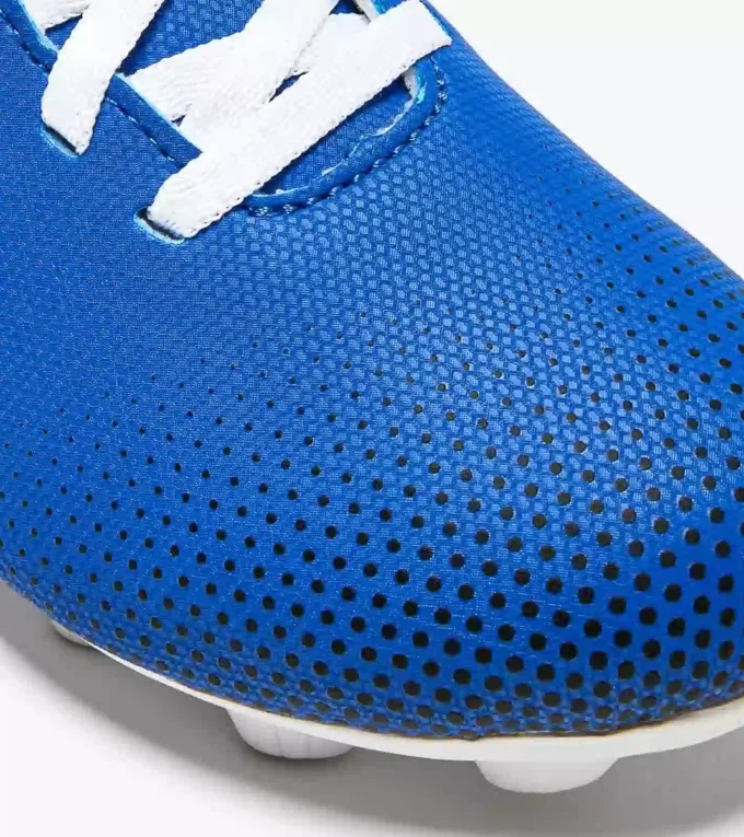 Scarpe da calcio Pichichi 7 Md Jr per terreni duri – Junior