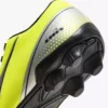 Scarpe da calcio Pichichi 7 Md Jr per terreni duri – Junior