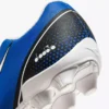 Scarpe da calcio Pichichi 7 Md Jr per terreni duri – Junior
