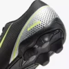 Scarpe da calcio Pichichi 7 Md Jr per terreni duri – Junior