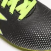 Scarpe da calcio Pichichi 7 Md Jr per terreni duri – Junior