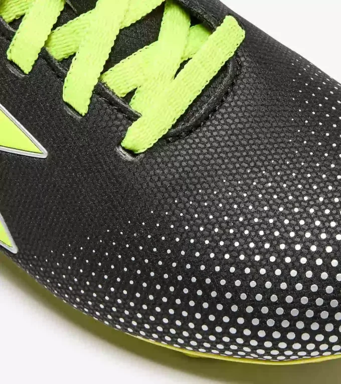 Scarpe da calcio Pichichi 7 Md Jr per terreni duri – Junior