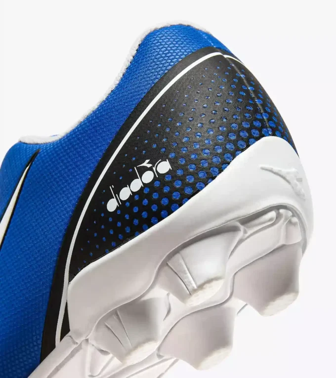 Scarpe da calcio Pichichi 7 Md Jr per terreni duri – Junior