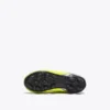 Scarpe da calcio Pichichi 7 Md Jr per terreni duri – Junior