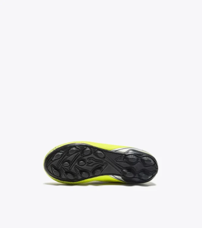 Scarpe da calcio Pichichi 7 Md Jr per terreni duri – Junior