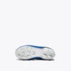 Scarpe da calcio Pichichi 7 Md Jr per terreni duri – Junior
