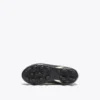 Scarpe da calcio Pichichi 7 Md Jr per terreni duri – Junior