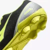 Scarpe da calcio Pichichi 7 Md Jr per terreni duri – Junior