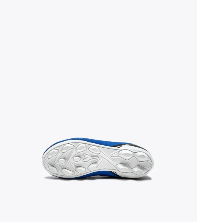 Scarpe da calcio Pichichi 7 Md Jr per terreni duri – Junior