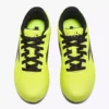 Scarpe da calcio Pichichi 7 Md Jr per terreni duri – Junior