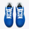 Scarpe da calcio Pichichi 7 Md Jr per terreni duri – Junior